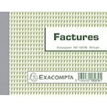 Vueling Facturación Online: ¿Cómo Facilita el Transporte de Instrumentos Musicales?