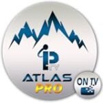 Atlas Pro: Análisis y Comparativa de los Mejores Instrumentos Musicales del Mercado