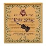 Las Cuerdas en el Violín: Análisis Comparativo de Tipos y Marcas para un Sonido Perfecto