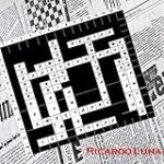 Descifrando el Sonido: Un Crucigrama Musical sobre los Mejores Instrumentos de los Músicos Mexicanos