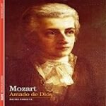 Explorando la Música de Mozart: Una Biografía a Través de los Instrumentos que Definieron Su Era Explorando la Música de Mozart: Una Biografía a Través de los Instrumentos que Definieron Su Era