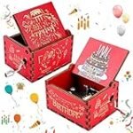 Merchandising Musical: ¿Qué Instrumentos Son Imprescindibles para los Verdaderos Fans?