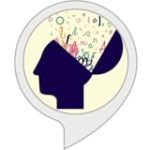 Curiosidades Musicales: Descubre los Instrumentos que Definieron la Historia de la Música