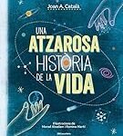 Descubriendo la Mora en Catalán: Un Análisis de los Mejores Instrumentos Musicales de la Tradición Catalana