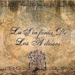 Sinfonía de los Adioses: Comparativa de Instrumentos Musicales que Marcan el Final de una Era