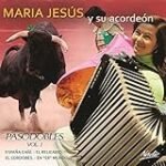 Pasodobles y Acordeones: Análisis Comparativo de los Mejores Instrumentos para Interpretar este Clásico Español
