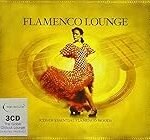 Explorando la Fusión: Análisis y Comparativa de los Mejores Instrumentos para Crear Flamenco Electrónico