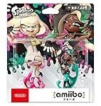 Instrumentos Musicales de Época: Un Análisis Comparativo entre los Guitarras Marine y Pearl