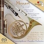 Oboe vs Fagot: Análisis y Comparativa de Dos Instrumentos de Viento Clave en la Música Clásica