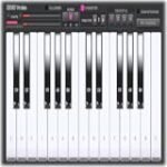 Comparativa de los Mejores Pianos Virtuales: ¿Cuál es el Instrumento Perfecto para Ti? Comparativa de los Mejores Pianos Virtuales: ¿Cuál es el Instrumento Perfecto para Ti?